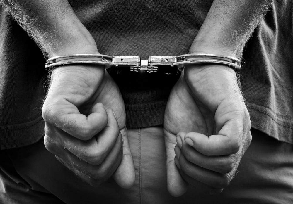 Homem é preso por estuprar criança de 4 e 11 anos em Sinop
