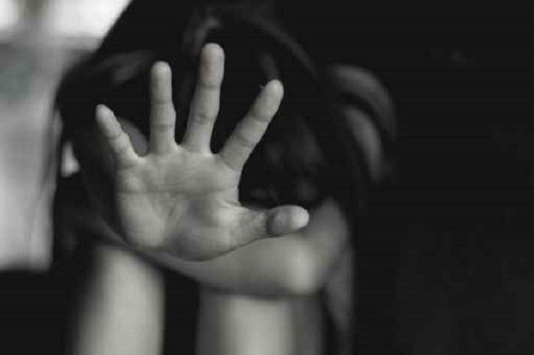 SINOP: Menino de 13 anos é acusado de abusar a própria irmã de 06