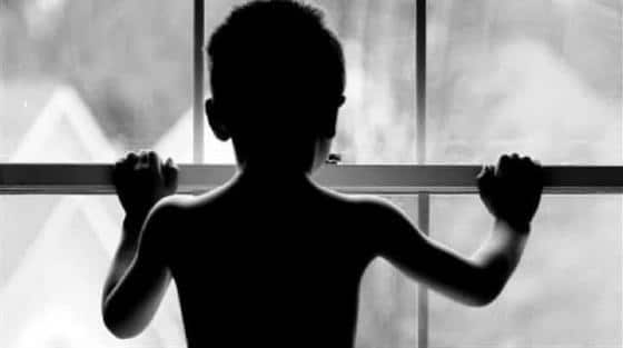 Homem estupra o próprio filho de 7 anos em MT