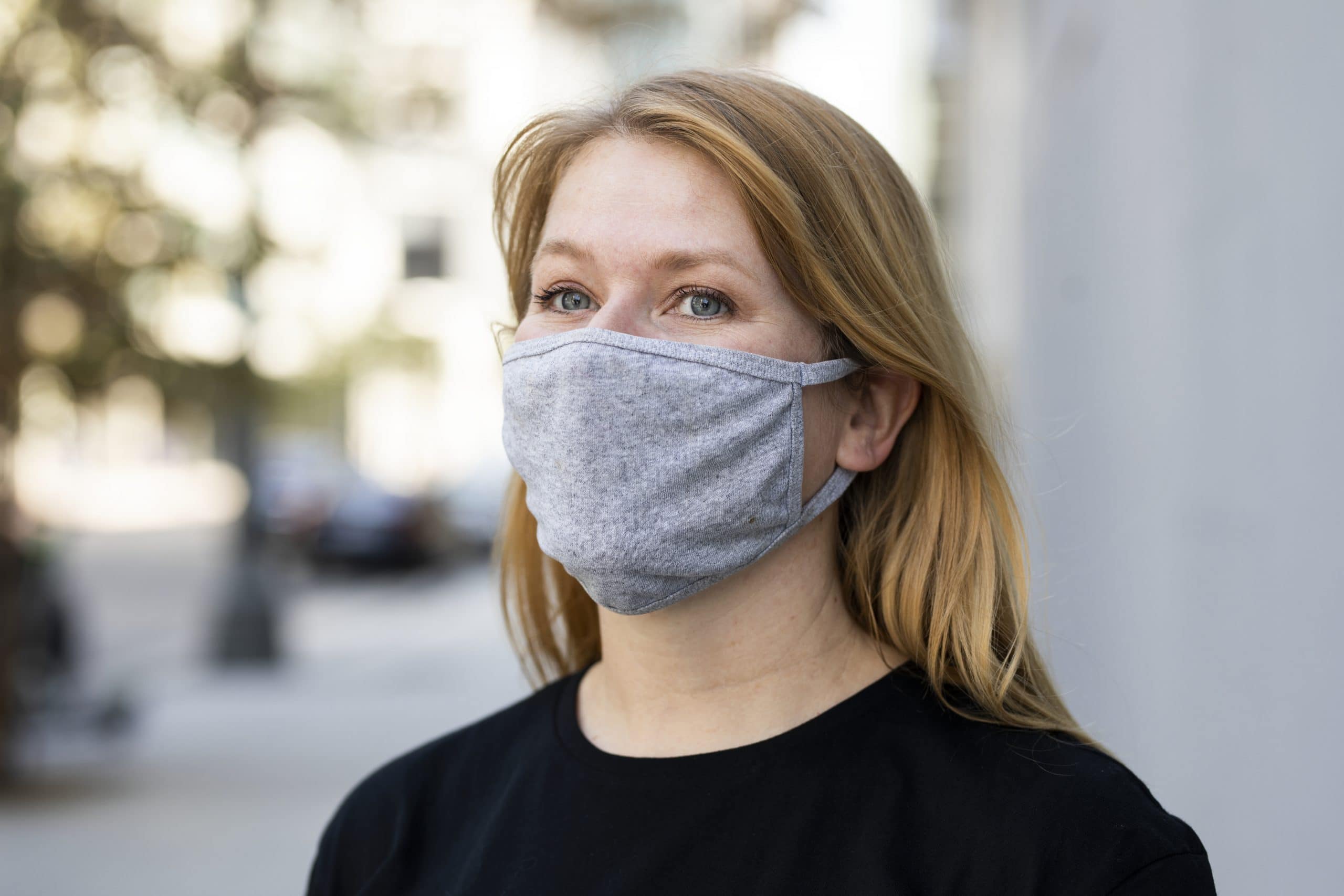 COVID-19: Saiba como prevenir a saúde bucal em tempos de pandemia