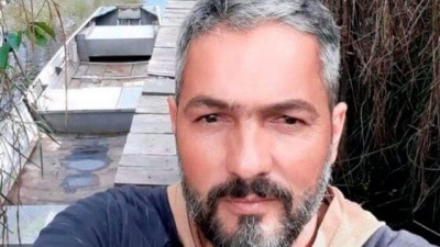 Empresário de Sinop é encontrado morto em chácara 2