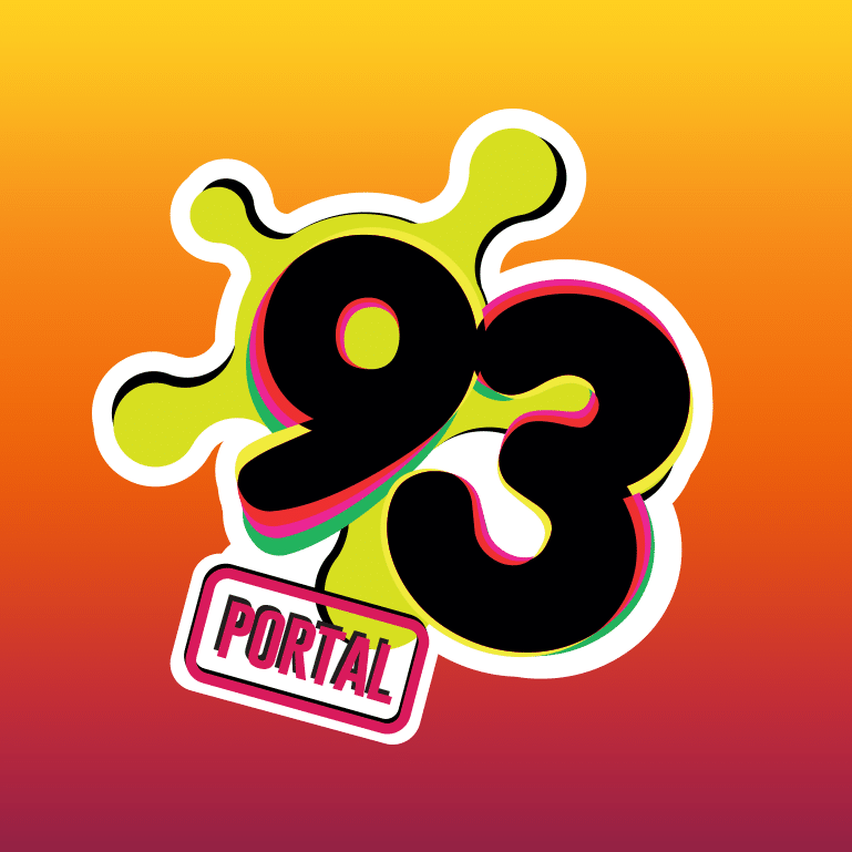 93FM amplia seus canais e se transforma em Portal 93 7