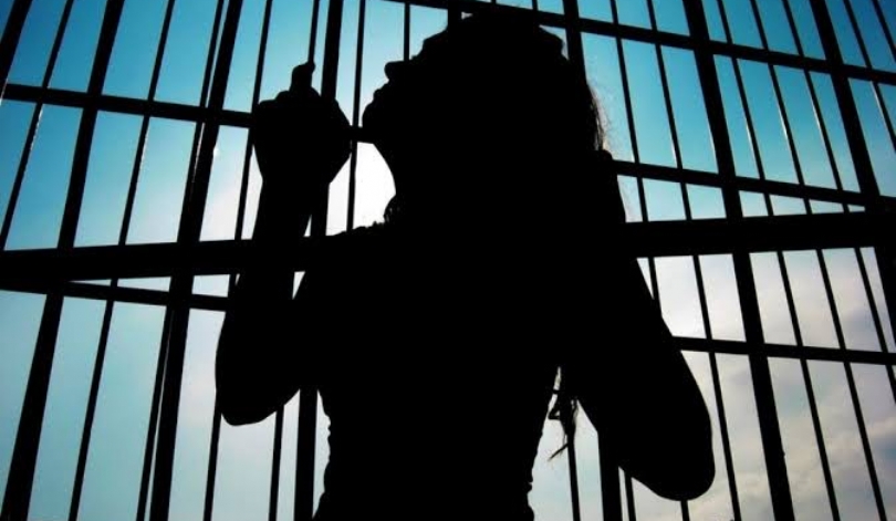 Homem é preso por estuprar, ameaçar e manter em cárcere a esposa em Sinop