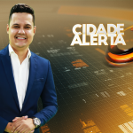 Real TV de Sinop lança programas de inovação na grade 2