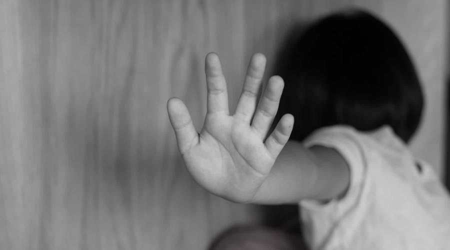 Pai denúncia em Sinop estupro de filha de 02 anos
