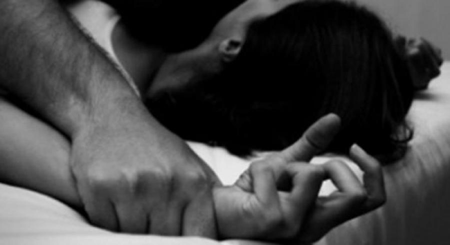 SINOP: Jovem de 20 anos denuncia estupro contra homem enquanto dormia