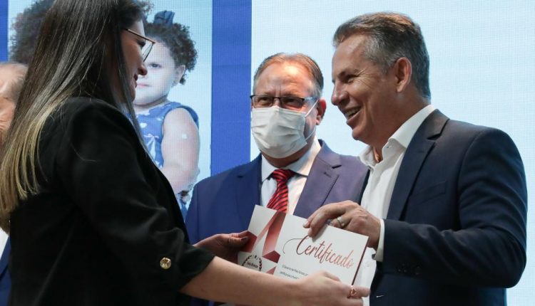 Governo repassa R$ 1,9 milhões para 13 municípios com melhores índices de vacinação 5