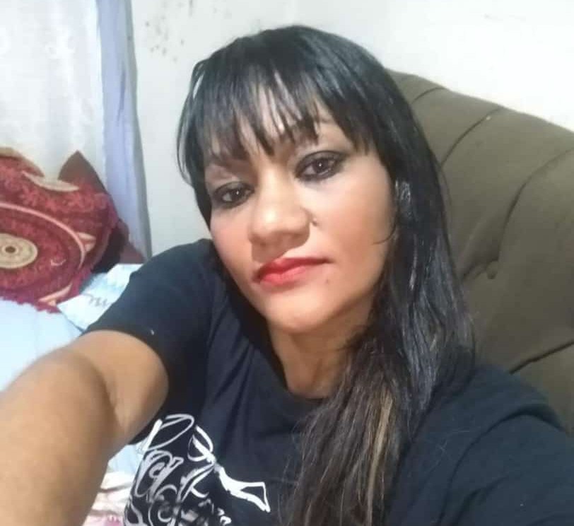 Jovem acusado de matar mulher é preso pela Força Tática em Sorriso