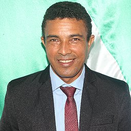 Vereador sofre tentativa de homicídio após rixa com vizinho 1