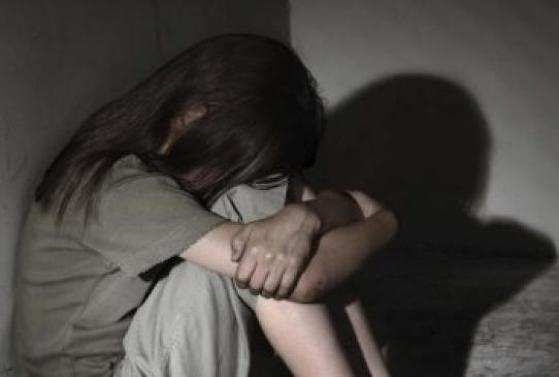 Homem é preso acusado de estuprar a própria filha e Sobrinhas no Nortão