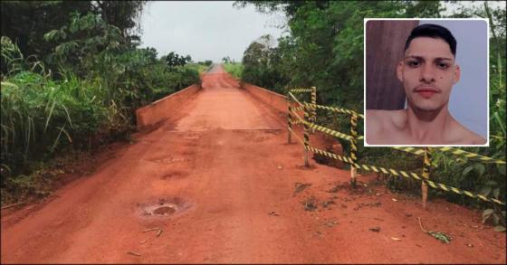 Adolescente atraí ex-namorado e o leva para ser torturado por bando 1