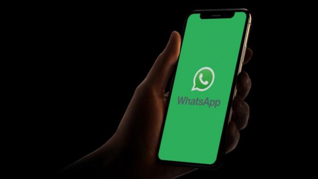 Conheça os 08 golpes mais comuns de Whatsapp e saiba como se proteger