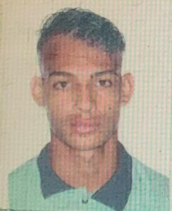 Vítima fatal de acidente em construção de Sinop é identificada 1