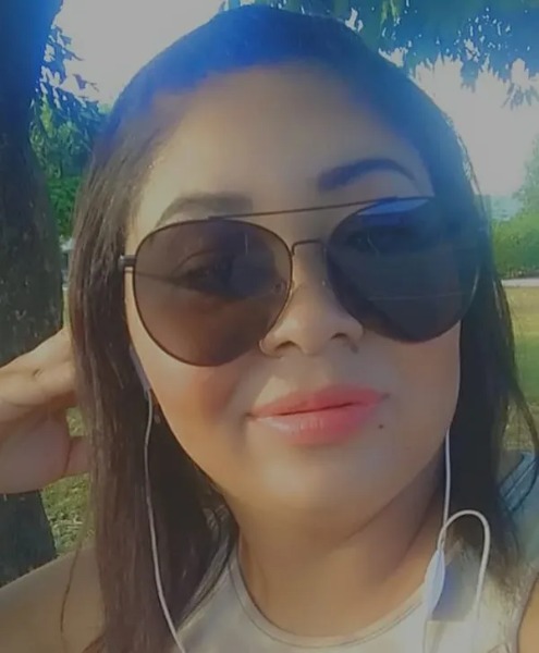 Filha mata a própria mãe após ser impedida de sair de casa 1