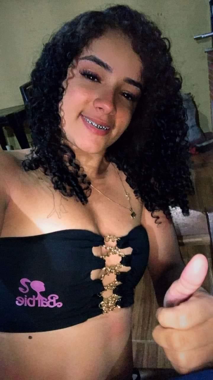 Jovem não resiste e morre após ser baleada em Bar de Sinop 1