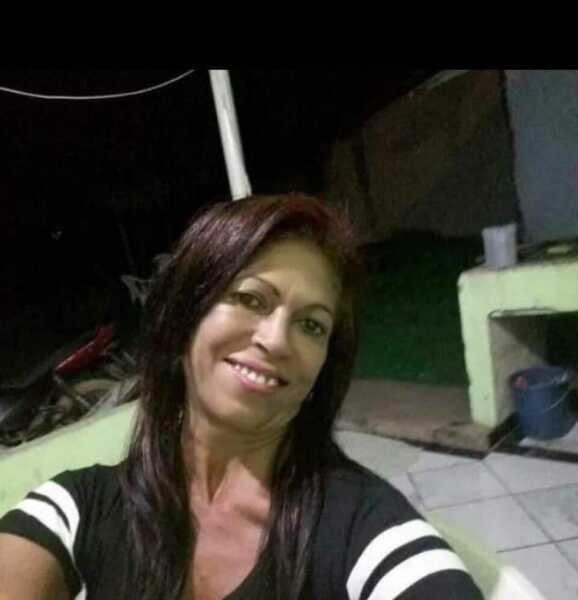 Mulher convida adolescente para ir até residência e acaba morta em MT