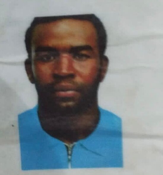 URGENTE: Homem é executado a tiros dentro de residência em Sinop 1