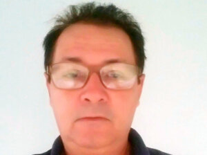 SINOP: Motociclista vítima de acidente não resiste e morre no Hospital Regional 2