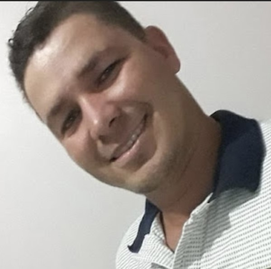 Homem é assassinado a facadas por motivo de ciúmes em Festa Junina