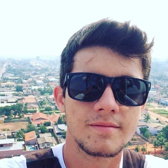 Trabalhador de 26 anos morre após sofrer descarga elétrica