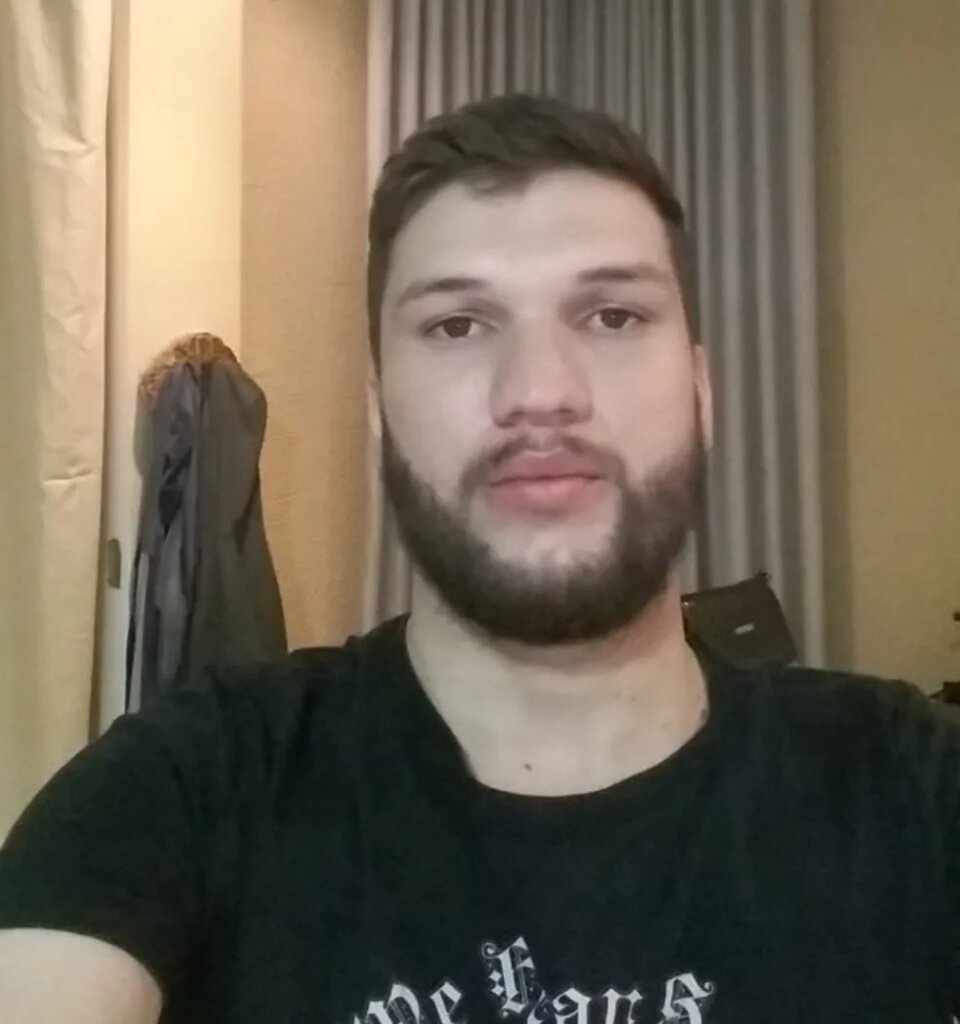 Jovem morre após ser atingido por disparos de arma de fogo em MT