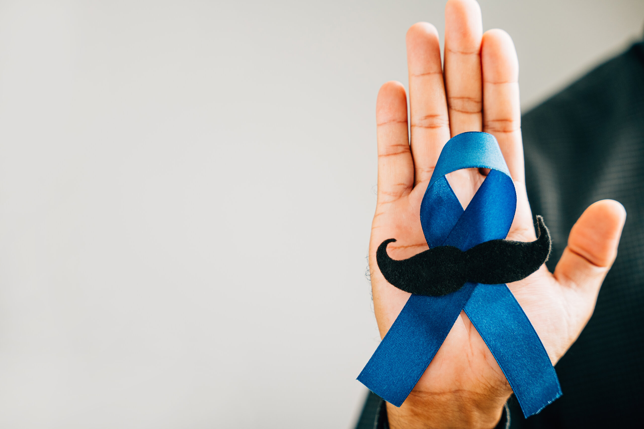 Combater os Estigmas Sobre o Câncer de Próstata: Um Passo Importante para a Saúde Masculina 5