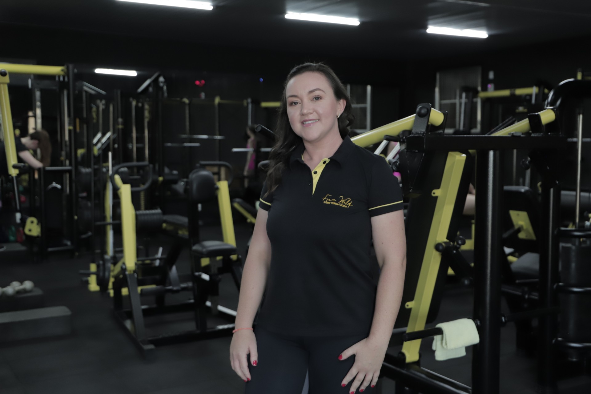 Cresol promove programas e linhas de crédito para mulheres empreendedoras 1