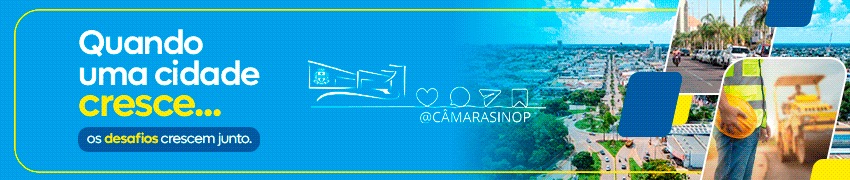 Camara 22814/2026